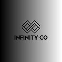 InfinityCo