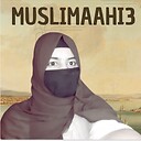 muslimaahi03