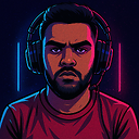 NotSoGoodGamer123