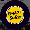 smartsafari_65