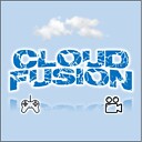 CloudFusion