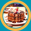 waffles871090