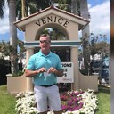 georgeduquettevenicefloridarealtor