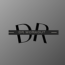 DrWorkout