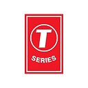 TSeriesJammu