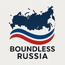 boundless_russia