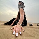 desertsafari