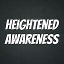 HightendAwareness