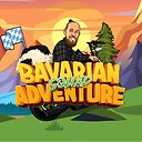 Bavarian_Adventure_Squad