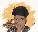 KingJonRum