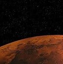 earth2mars