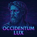 Occidentum_Lux