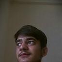 anishKUMAR5