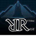 RhythmRise