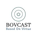 BOVCAST