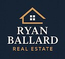 RyanBallardRealEstate