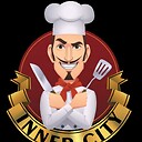 InnerCity