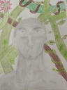 JustinF08