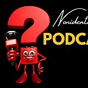 Nonidentitypodcast