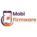 mobifirmware