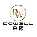 DowellAccessories