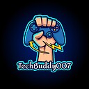 TechBuddy007