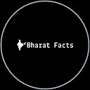 bharatfacts