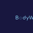 BodyWorth