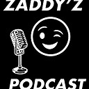 Zaddyz_Podcast