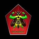 GrRumblebee