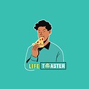 Lifetoaster26