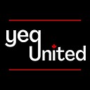 YegUnited