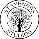 stavenessstudios