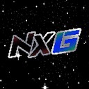 NXGamerR