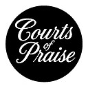 CourtsofPraiseKansas