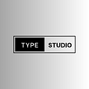 typestudio