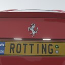 RottinGames