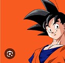 Dragonball123