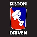 PistonDriven