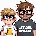 nostalgicNnerdy