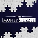 moneypuzzle