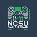 ncsugamerepair