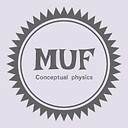 MUFPhysics