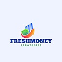 Freshmoneystrategies