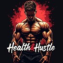 HealthXHustle