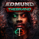 EdmundTheBrand