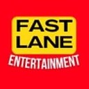 FastLaneNews
