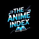 The_Anime_Index