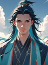 kaizen_krawler
