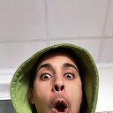 Ammarii